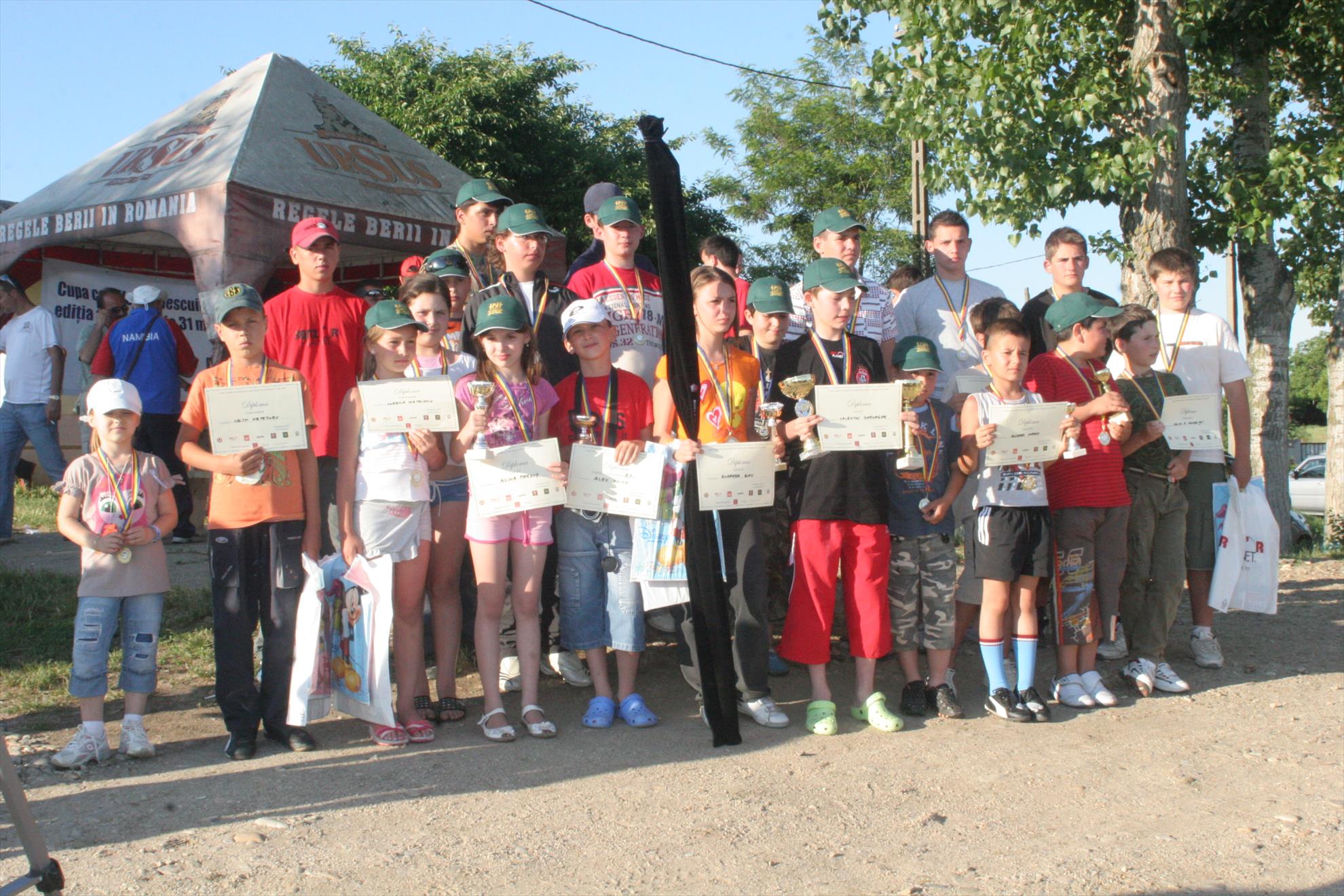 SENZOR OLDIES - picture-517.jpg